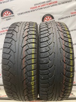 Nokian Nordman 5 SUV R17   265/70