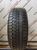 Continental ContiVikingContact 3 R16 205/60