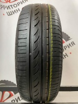 Formula Energy  R15 185/65