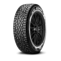 PIRELLI ICE ZERO R18 215/55 99T