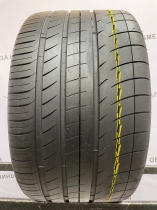 Michelin Pilot Sport PS2 R19 295/30 100Y