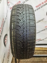 Kumho IZen RV KC15 R17 235/65