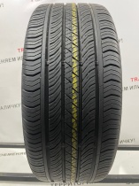 Continental ProContact TX R20 245/45