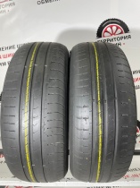 Hankook Kinergy Eco R16 205/60