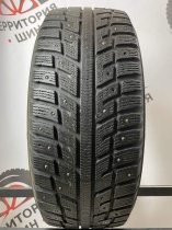 Kumho KW22 R17 215/55