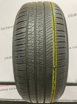 Pirelli Scorpion Zero All Season 235/50 104W R20