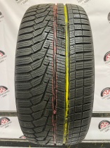 hankook Winter I cept Evo 2 245/45/19 V102