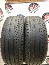 Bridgestone Alenza 001 R19  245/50
