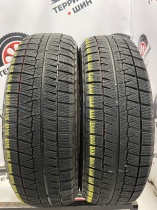 Bridgestone Blizzak Revo GZ 175/65 R14