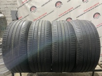 Bridgestone Alenza 001 R21 275/50