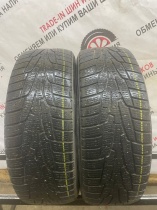 Marshal i*Zen KW31 185/60 88R R15