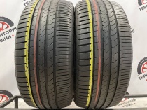 Winrun R330 R19 245/40