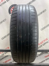 Nexen Nblue hd R15 185/60.