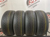 Hankook Winter I*Cept EVO2 R18 225/50