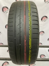 Kumho Crugen HP91 R18 235/60 W107