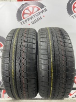 Sailun Ice Blazer Arctic R17 225/50