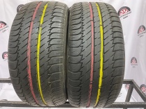 Kleber Dynaxer HP3 245/40 98Y R19