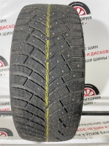 Michelin X-Ice North 4 R18 235/45