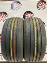 Bridgestone Turanza T005a R17	225/50
