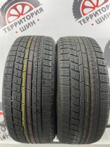 Yokohama Ice Guard IG60 R19 235/50