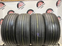 Bridgestone Alenza 001 R22 275/50