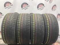 Pirelli Sottozero Winter 240 225/45 R17