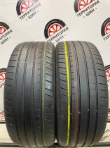 Atlas AS330 R18 225/45