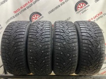 Bridgestone Bizzak Spike-02 R16 215/55