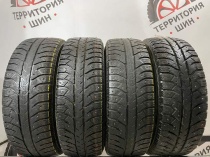 Bridgestone Ice Cruiser 7000 R15 195/65