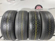 Yokohаma Geolandar G95 R17 225/55