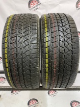 DoubleStar Winterking DW02 R18 235/45 94T