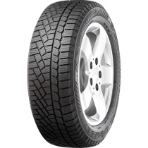 Gislaved Soft Frost 200 SUV R18 265/60 114T