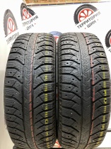 Bridestone Ice Cruiser 7000 S 235/65/17