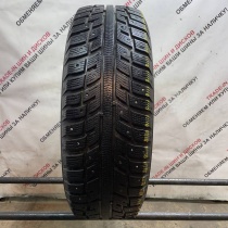 Kumho I'zenk KW22 215/65 R16