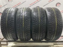 Formula Ice R18 225/55