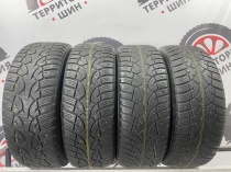 Gislaved Nord Frost 3 R15 205/65