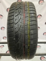 Hankook winter i cept Evo R19 235/55 V105 Hankook winter i cept Evo R19 235/55 V105
