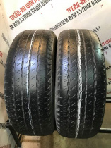 Nexen Roadian HT R17 265/65