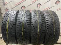 Kumho I Zen KW31 R17 225/65