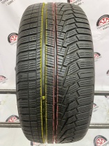 Hankook Winter i*cept evo 2 R19 225/ 40 93V