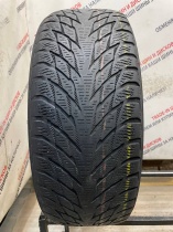 Nokian Hakkapeliitta R2 R16   205/55