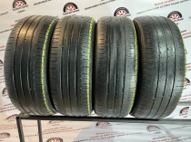 Michelin Energy Xm2 195/60 R15