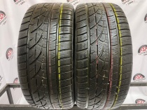 Hankook Winter i*cept R19 255/45 100V