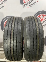 Kumho Radial 798 Plus R17 235/60