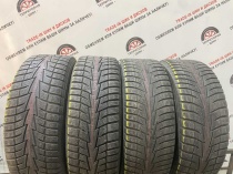 Hankook Winter I'cept X RW10 R17 225/60