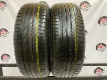 Bridgestone Dueler H/P Sport 235/55/19 101V RFT
