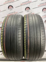 Yokohama BluEarth-A AE-50  R17 225/55