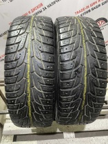 Hankook Winter I'Pike RS W419 R16 215/65