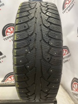 Nokian Nordman 5 215/60 R17
