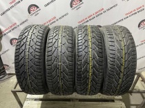 Tigar SUV Winter R16 215/65